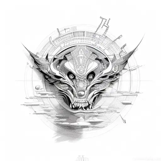 Dream To Make Money And Happy Life