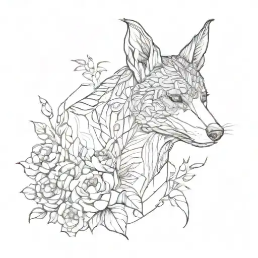 Half A Month With An Animal Is Beautiful