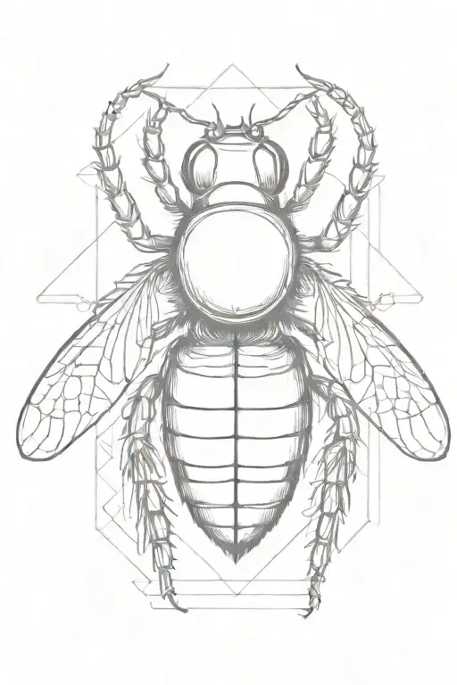 Bee