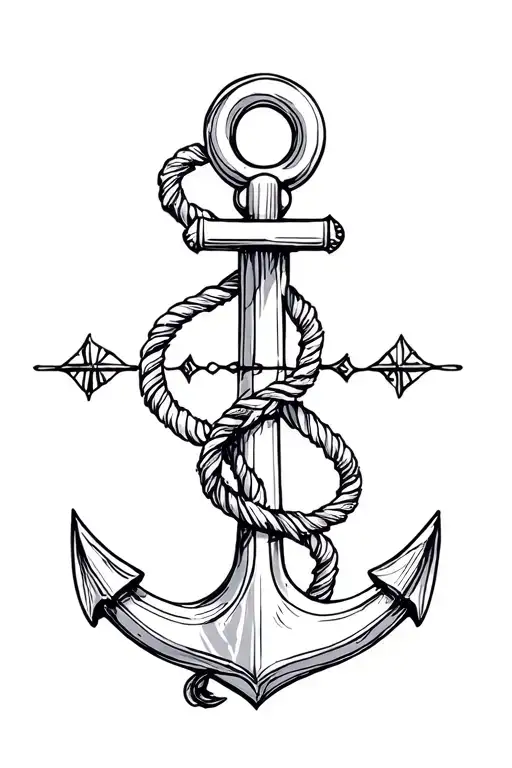 Anchor