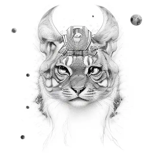 One Male 22 Years Old And One Children Hugging Each Other