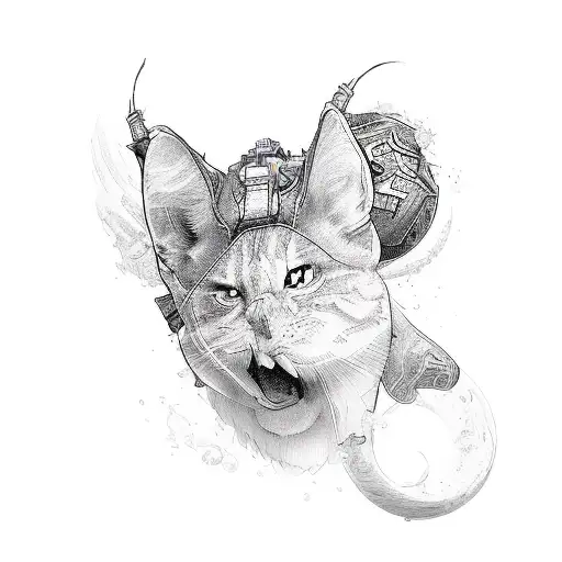 Make A Tatoo With Miriam My Daughter Name