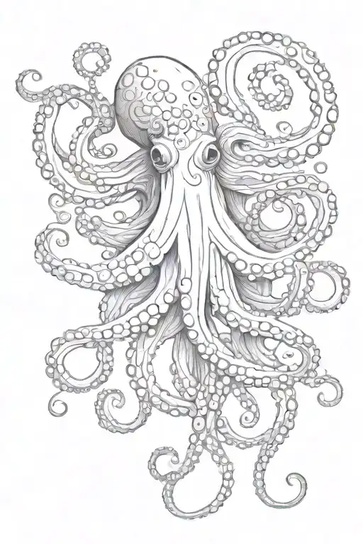 Octopus