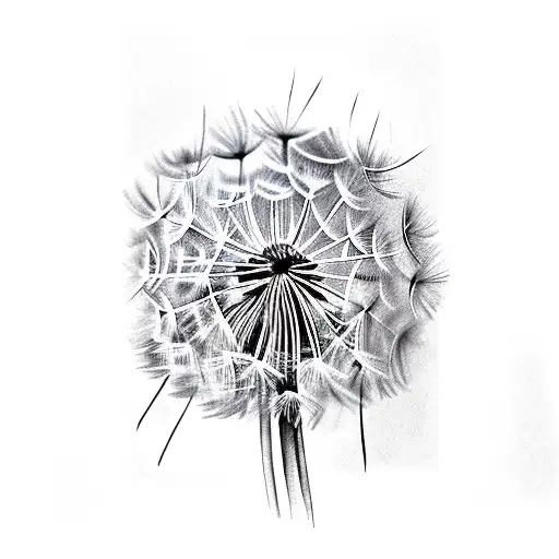 Dandelion