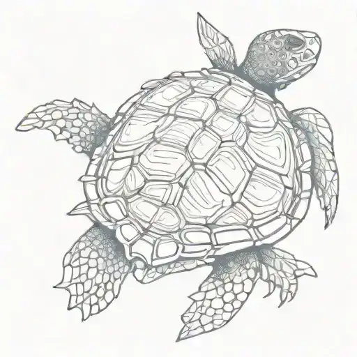 Turtle