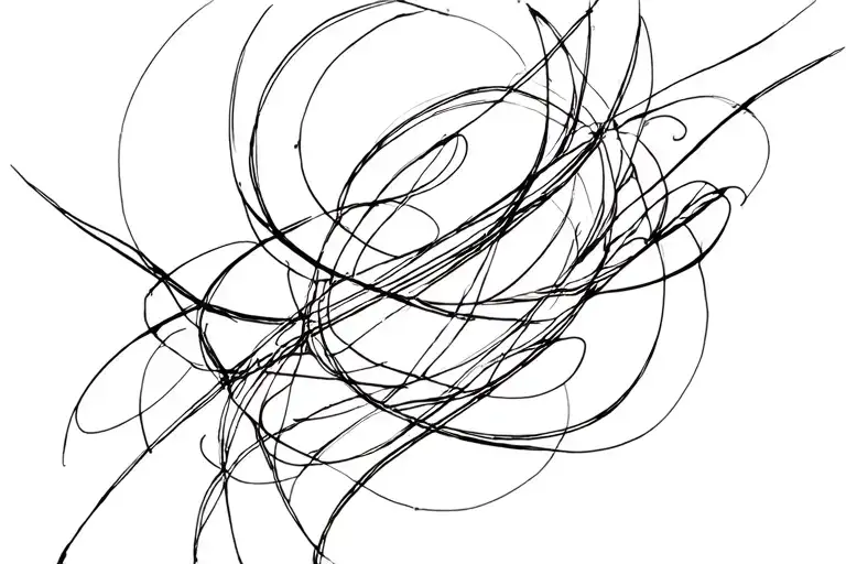 Honesty Incorporated Into An Abstract