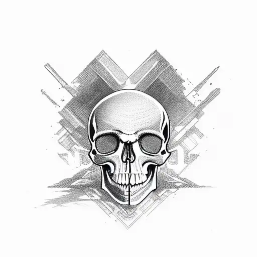 Skull
