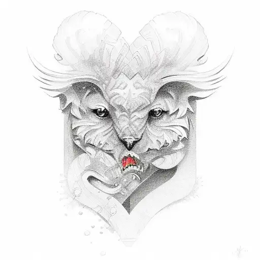 Symbolize My Gratitude And Commitment To Repaying My Father For His Unwavering Financial