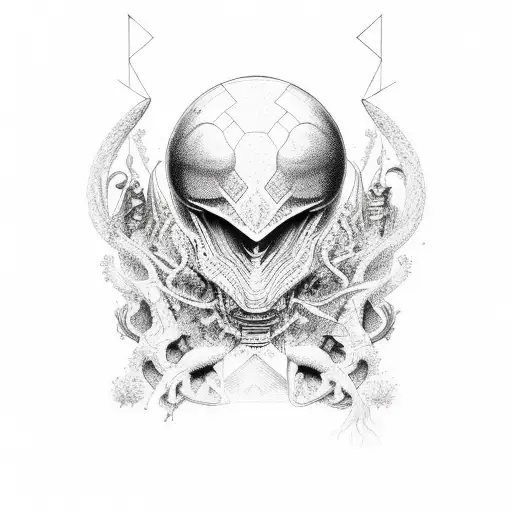 Pharos With Cristian And Scorpio