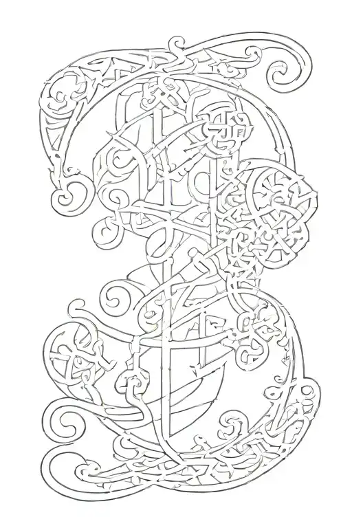 Arabic Script