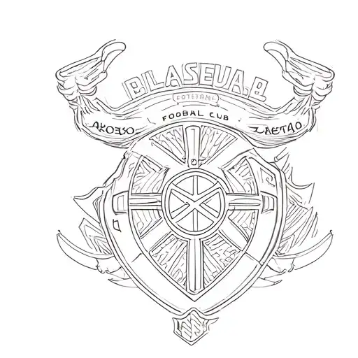 Arsenal Football Club