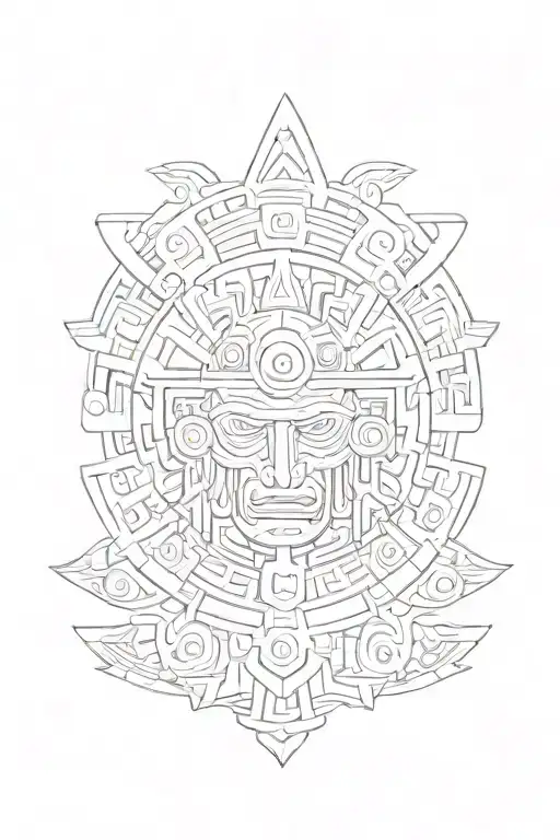 Aztec