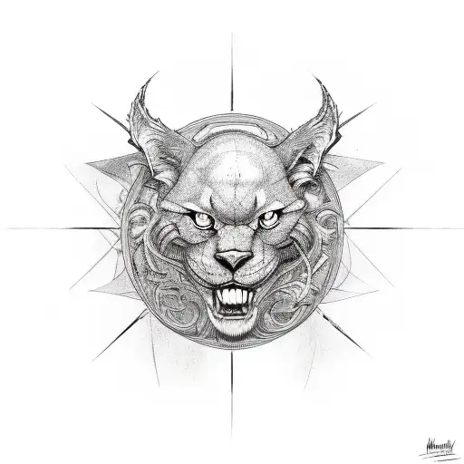 Memorial Piece For Dad