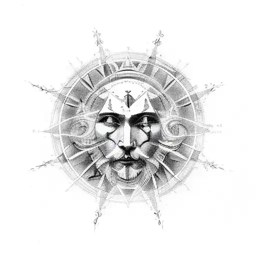 Spiritual Freedom Astrological