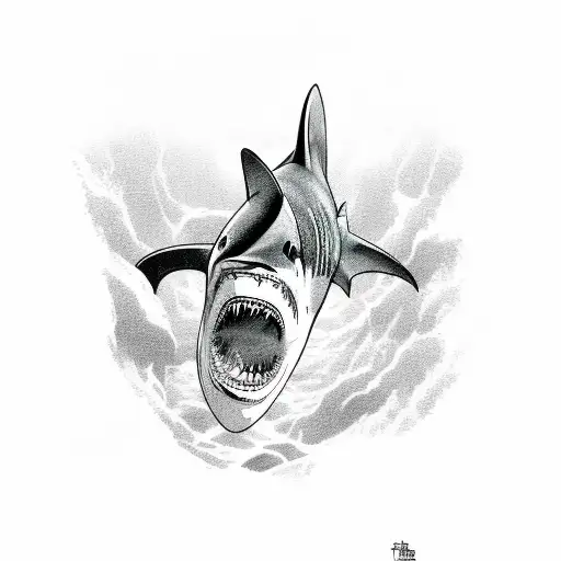 Shark