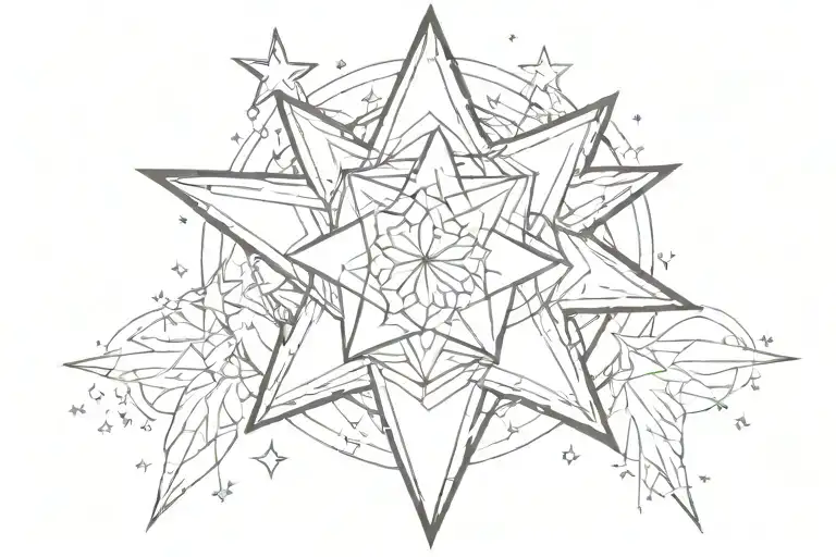 Star