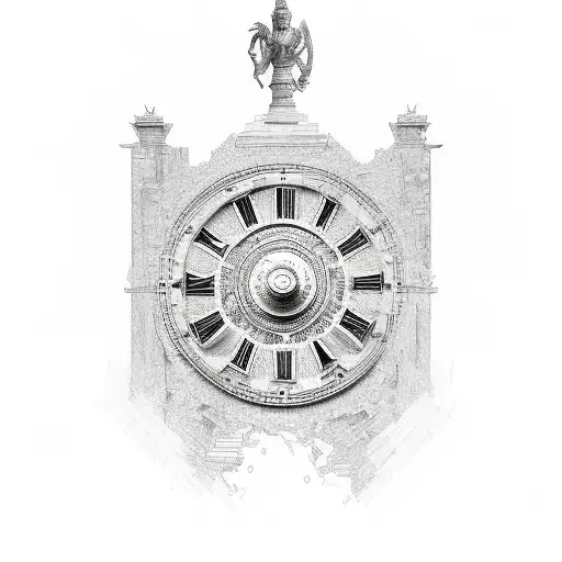 Roman Numerals V Xix Mmxx