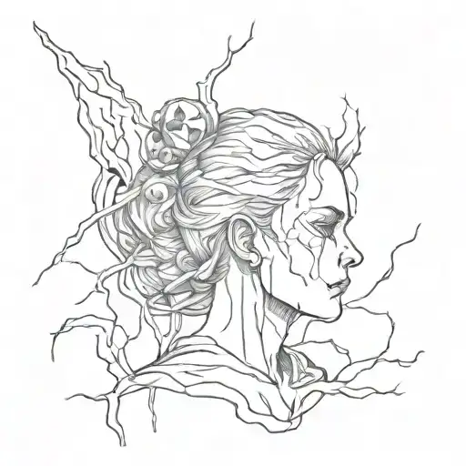 Depression Hard Times