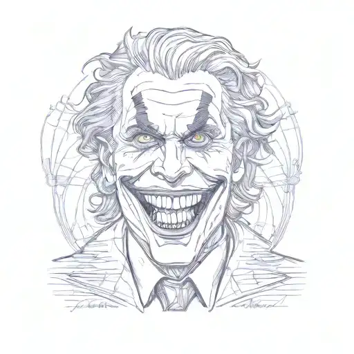 The Joker