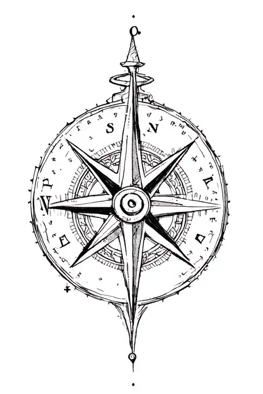 Compass