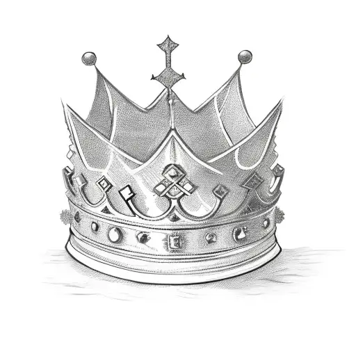 King's Crown