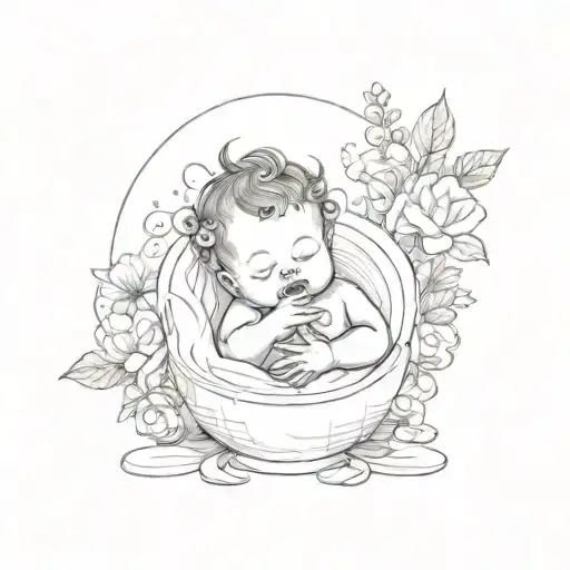 Date 28 February 2023 Son Born Baby Boy Born