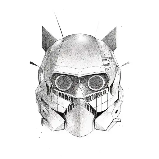 Maverick Alexander Son