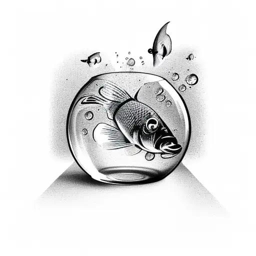 Fish Bowl