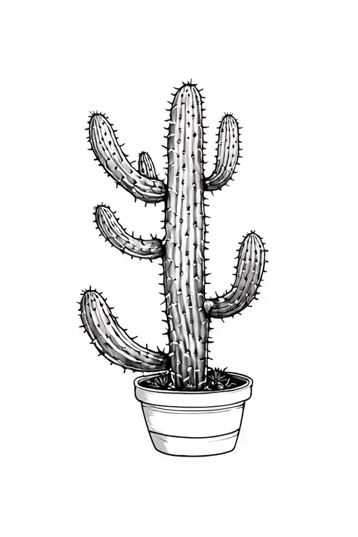 Cactus