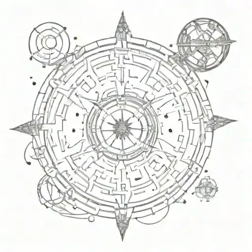 Star Wars Aurebesh World Beetween