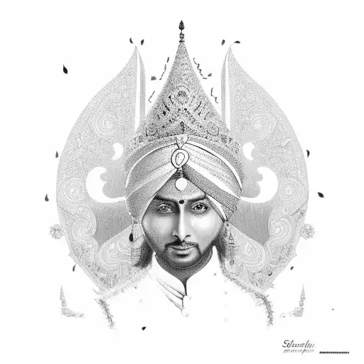 Satinder Sartaaj Music Lyrics