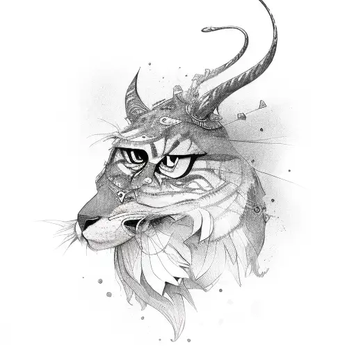 Oh Love That Will Not Let Me Go