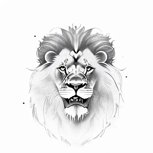 Winning Lion