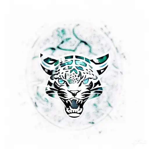 Jacksonville Jaguars Football Team