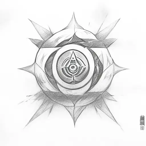 Avatar The Last Airbender And Entrepeneurship And Money With Roses