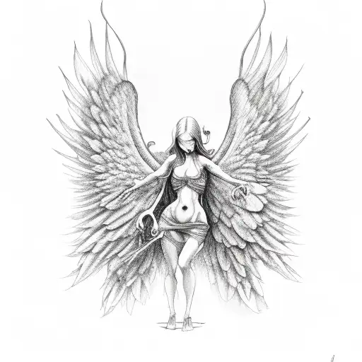 Angel Of Small Death And The Codeine Scene