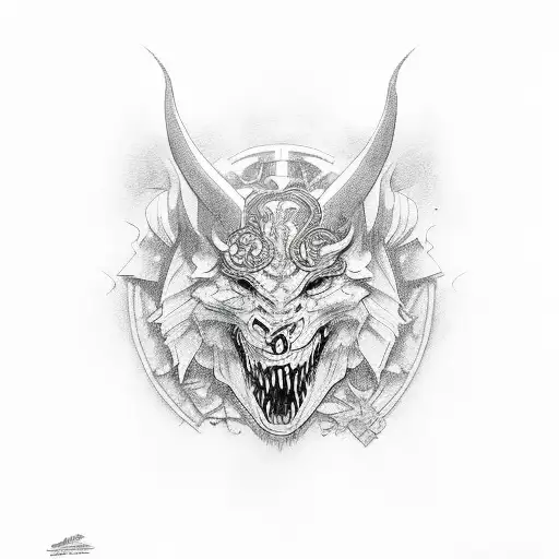 My Friend Adam Who Loves Beer