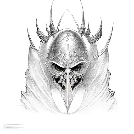 Elden Ring With Lord Of The Rings