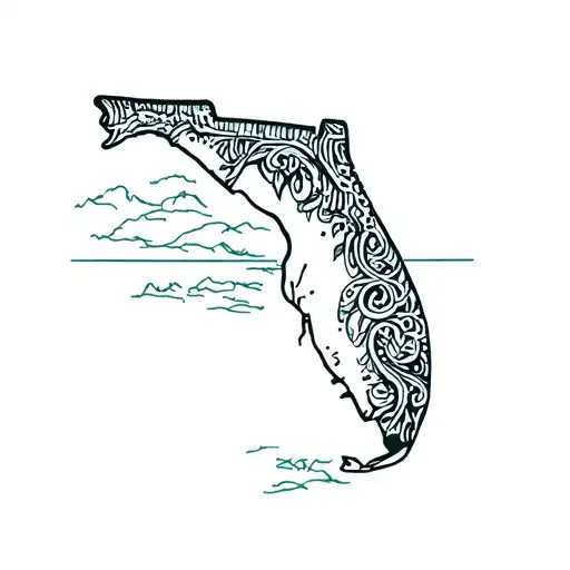 Florida