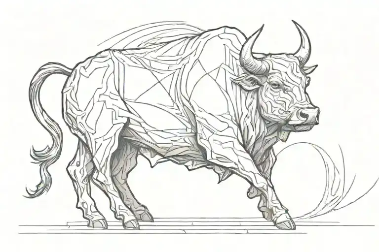 Bull