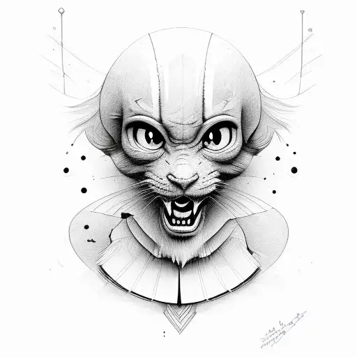 Parents Love And Signatures