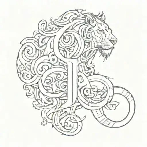Leo Letter