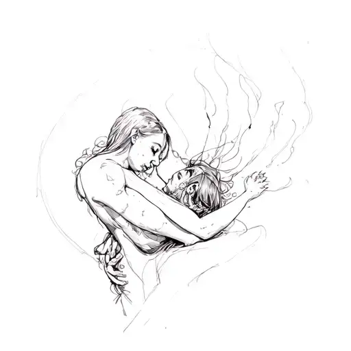 Submissive Whore Humiliation