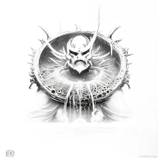 Elden Ring Bloodborn Dark Souls