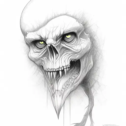 Greed Is Just Another Word For Growth