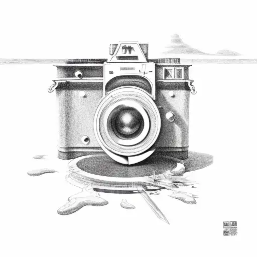 Photograph To Represent Kids