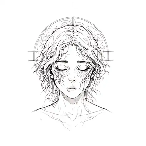 Depression And Anxiety