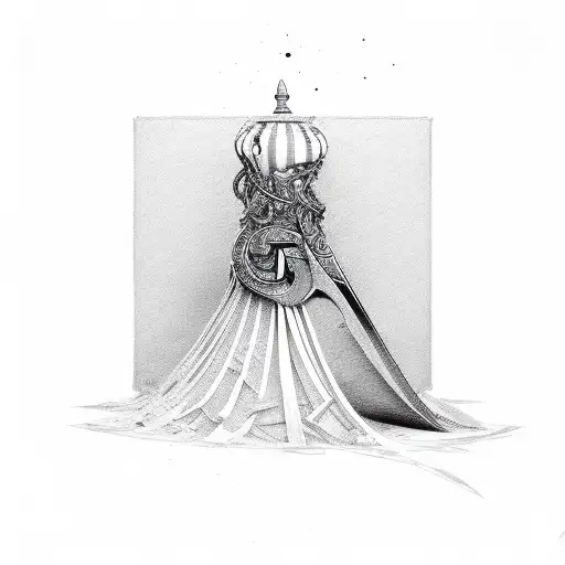 Sentenced To Freedom