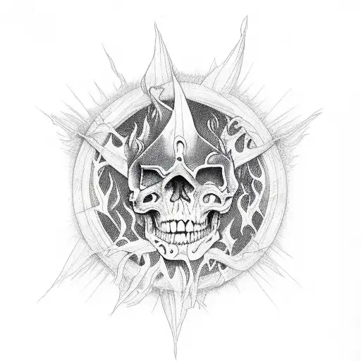 Grateful Dead Fire On The Mountain