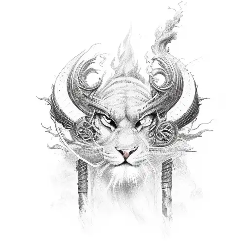 I Will Run Through The Fire To Save You